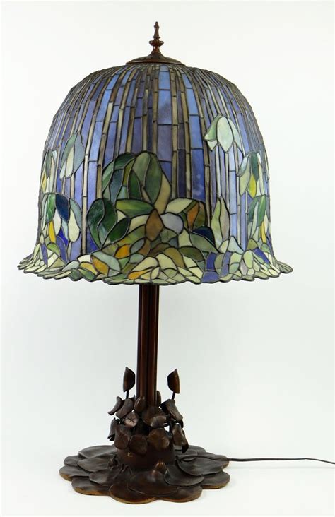 tiffany victoria replica|high quality tiffany lamp reproductions.